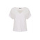 Nathalie Vleeschouwer t-shirts white 1