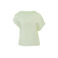 Nathalie Vleeschouwer blouse groen 1