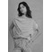 Nathalie Vleeschouwer blouse groen 2