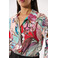 Dea Kudibal blouse multi color 2