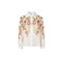 Dea Kudibal blouse multi color 1