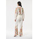 Dea Kudibal blouse multi color 3