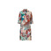 Dea Kudibal kleid --- 1