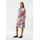Dea Kudibal kleid --- 2
