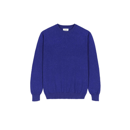 Castart sweater blue