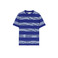 Castart t-shirts blue