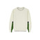 Castart sweater ecru 1