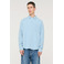 Castart hemd blau 2