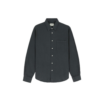 Castart shirt grey