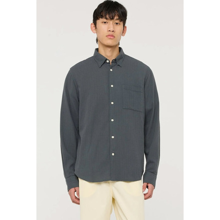 Castart shirt grey