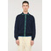 Castart strickjacke blau 2
