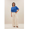 By-bar sweater blau 2