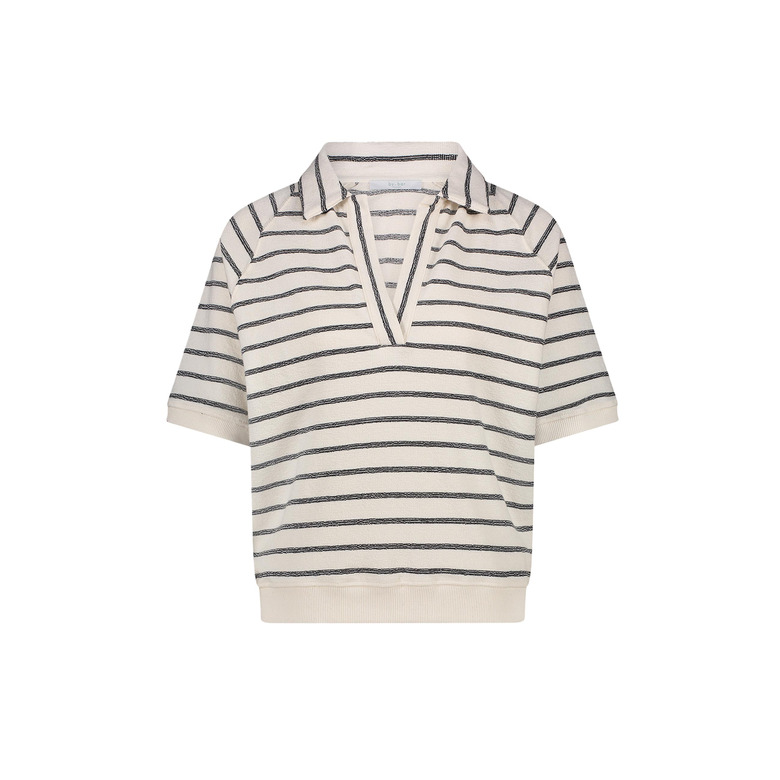 By-bar polo weiss 1