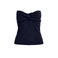 Essentiel top blue 1