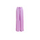 Essentiel trousers violet 1