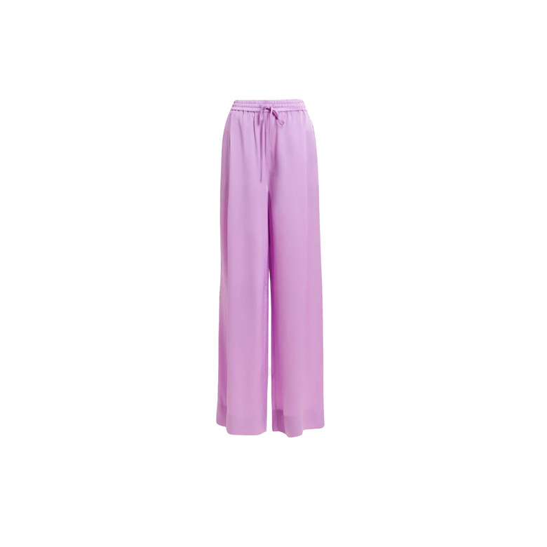 Essentiel hose violett