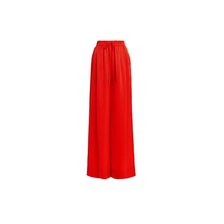 Essentiel hose rot