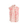 Essentiel bluse rosa 1