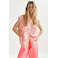 Essentiel bluse rosa 2