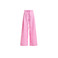 Essentiel hose rosa 1