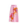 Essentiel rock rosa 1
