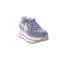 W6yz sneakers blue 2