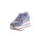 W6yz sneakers blue 3