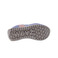 W6yz sneakers blue 5