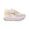W6yz sneakers weiss 1
