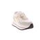 W6yz sneakers weiss 2