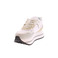 W6yz sneakers weiss 3