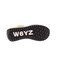 W6yz sneakers weiss 5