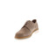 Pius Gabor lace shoes taupe 3
