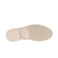 Pius Gabor lace shoes taupe 5