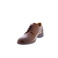 Pius Gabor lace shoes cognac 3