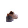 Pius Gabor lace shoes cognac 4