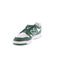 New Balance sneakers green 3