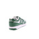New Balance sneakers green 4