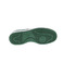 New Balance sneakers green 5