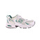 New Balance sneakers weiss 1