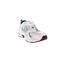 New Balance sneakers weiss 2