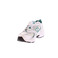 New Balance sneakers weiss 3
