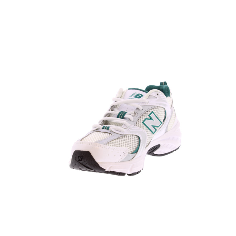 New Balance sneakers weiss 3