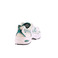 New Balance sneakers weiss 4