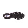 New Balance sneakers weiss 5