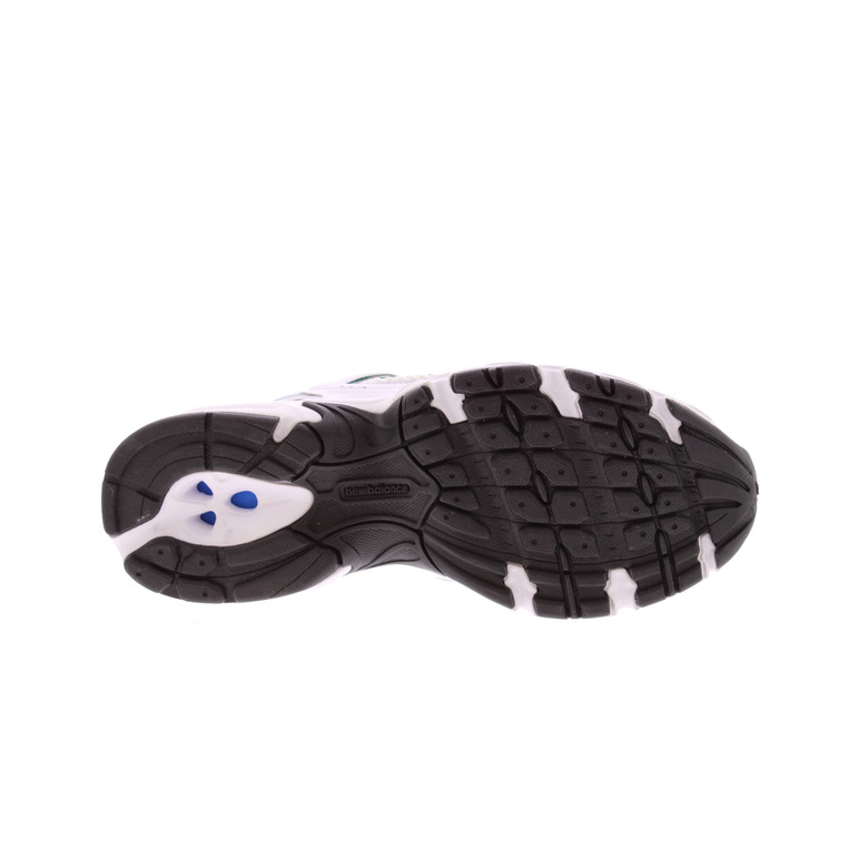 New Balance sneakers weiss 5