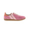 Caval sneakers rosa 1