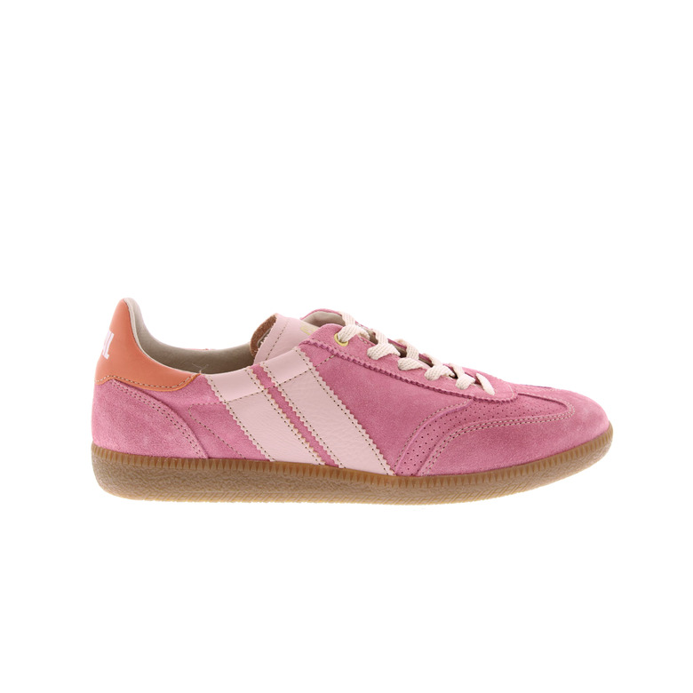 Caval sneakers pink