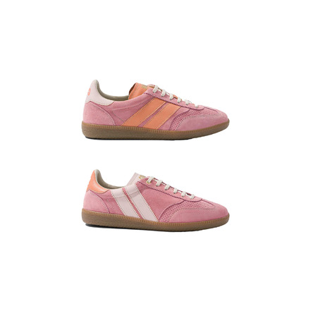 Caval sneakers pink