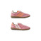 Caval sneakers rosa 2